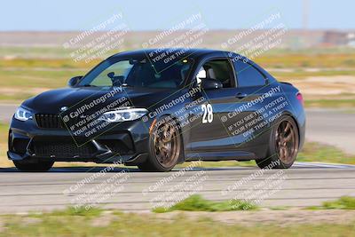 media/Apr-09-2023-OnGrid (Sun) [[8da4323430]]/Group 2/Sweeper/